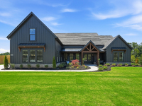 01-001 - Meadow Lane GA.jpg